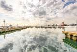 1000 Fell Street - Photo 43