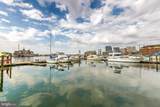 1000 Fell Street - Photo 44