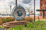 1000 Fell Street - Photo 45