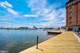 1000 Fell Street - Photo 46