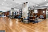 1000 Fell Street - Photo 47