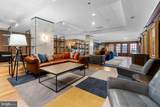 1000 Fell Street - Photo 48