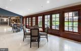 1000 Fell Street - Photo 49