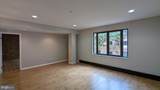 1000 Fell Street - Photo 5