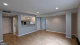 1000 Fell Street - Photo 6