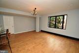 1000 Fell Street - Photo 7