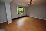 1000 Fell Street - Photo 8