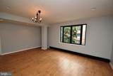 1000 Fell Street - Photo 9