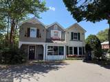 337 Main Street - Photo 1