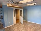 337 Main Street - Photo 4