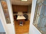 337 Main Street - Photo 5