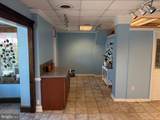 337 Main Street - Photo 6
