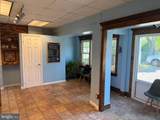 337 Main Street - Photo 7