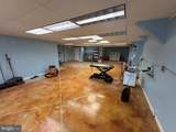 337 Main Street - Photo 8