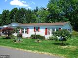 14 Woodbine Court - Photo 1