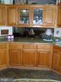 14 Woodbine Court - Photo 10