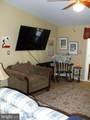 14 Woodbine Court - Photo 12