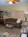 14 Woodbine Court - Photo 13