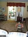 14 Woodbine Court - Photo 14