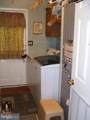14 Woodbine Court - Photo 15