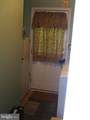 14 Woodbine Court - Photo 16