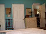 14 Woodbine Court - Photo 18