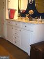 14 Woodbine Court - Photo 21