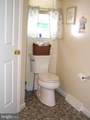 14 Woodbine Court - Photo 22