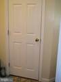 14 Woodbine Court - Photo 23