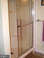 14 Woodbine Court - Photo 24