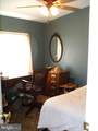 14 Woodbine Court - Photo 25
