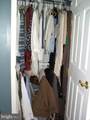 14 Woodbine Court - Photo 26
