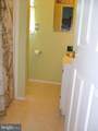 14 Woodbine Court - Photo 27