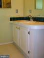 14 Woodbine Court - Photo 28