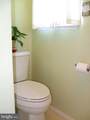 14 Woodbine Court - Photo 29