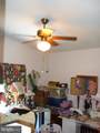 14 Woodbine Court - Photo 31