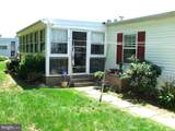 14 Woodbine Court - Photo 32