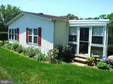 14 Woodbine Court - Photo 33