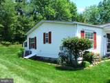 14 Woodbine Court - Photo 34
