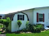 14 Woodbine Court - Photo 35