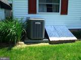 14 Woodbine Court - Photo 36