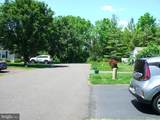 14 Woodbine Court - Photo 39