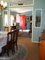 14 Woodbine Court - Photo 6