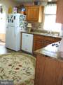 14 Woodbine Court - Photo 7