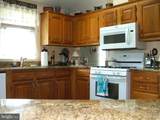 14 Woodbine Court - Photo 8