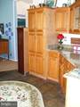 14 Woodbine Court - Photo 9