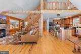 12808 Faulconers Court - Photo 10