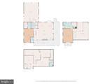 12808 Faulconers Court - Photo 100