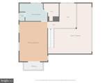 12808 Faulconers Court - Photo 101