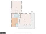 12808 Faulconers Court - Photo 102